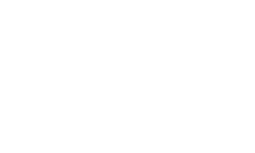 東京オフィス開設のお知らせ