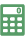 財務会計税務