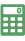 財務会計・税務申告