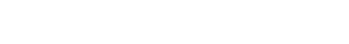 医療法人のお客様