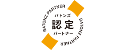 事業承継・M&AならBATONZバトンズ