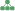 サイトマップ