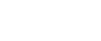 沿革