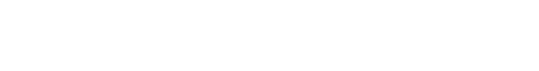 一般社団法人・一般財団法人・公益認定公益法人・宗教法人・NPO法人・協同組合のお客様
