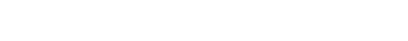 対応できる財務会計ソフトについて