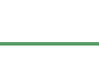 法人のお客様