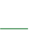 クリニック・医療法人のお客様