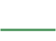 メッセージ
