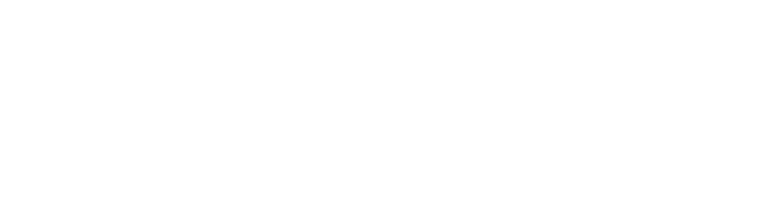EVOLUTION & INNOVATION-時代から学び続ける-Ikeda & Company Inc.-私たちは創業55年の実績と本物の経営相談でお客様より高い評価をいただいております。