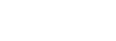 EVOLUTION & INNOVATION-時代から学び続ける-Ikeda & Company Inc.-私たちは創業55年の実績と本物の経営相談でお客様より高い評価をいただいております。